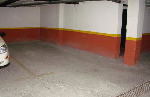 Conde de Ibarra - Piscina 15 mayo a 15 octubre - Foto 24