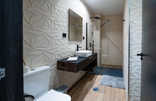 Balcony to the Sea Balcon al Mar Las Canteras - Foto 70