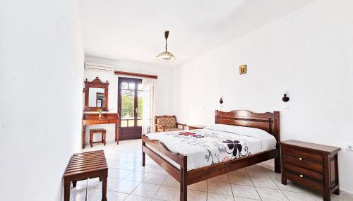 Katerina Apartments - Foto 5