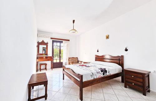 Katerina Apartments - Foto 5