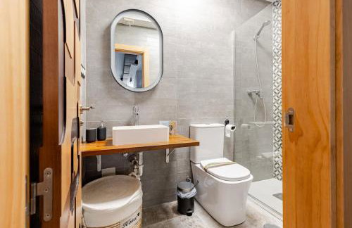 Loft Haven - Foto 21