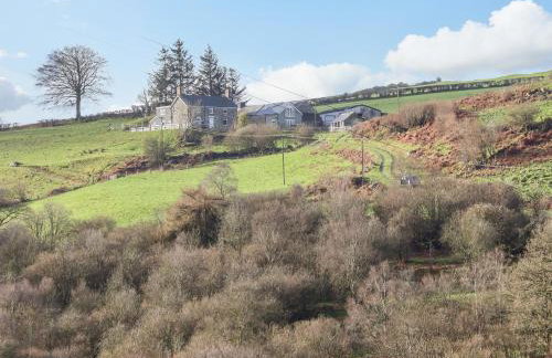 Bryn Mawndy - Foto 38