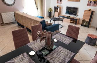 Nikola's Home Anatoli Ioannina - Foto 8