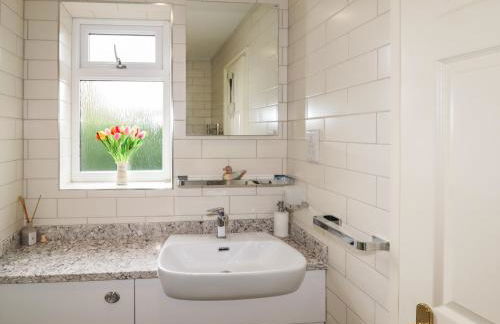 Tregarthens - Foto 13