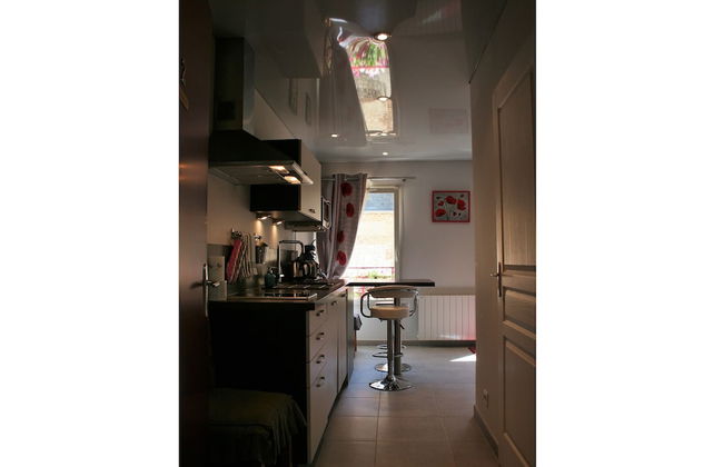 Les Hellebores - Foto 20