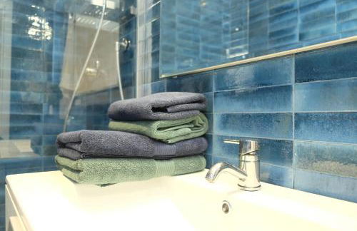 Riva Ponente - Foto 12