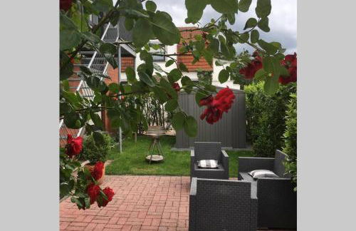 Ferienwohnung nördliches Münsterland - Foto 19