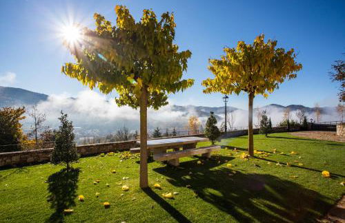 EL SERRADELL AGROTURISME - Foto 43