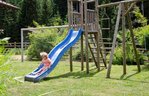 Schupferhof - Foto 23