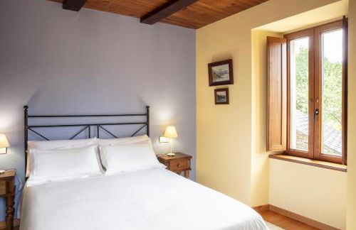 Lugar del Rio - Foto 43