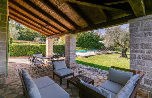 Villa Casa Bella - Foto 15