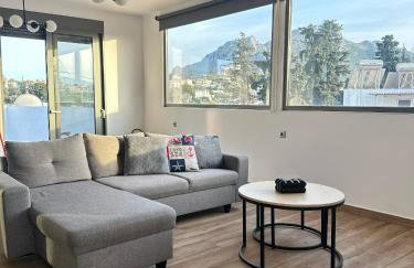 Casa Aurelia Archangelos - Foto 11