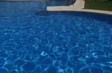 Apartamento Aquila Parque - Photo 13