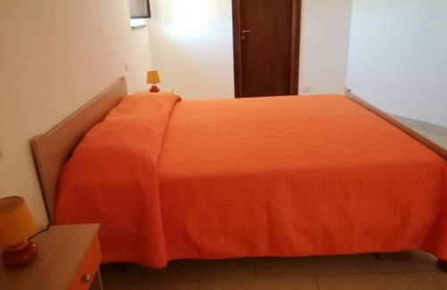 ANFORA Arancione - Foto 31