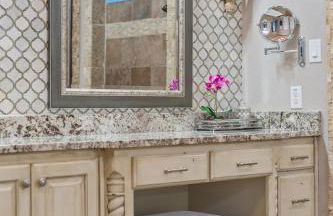 Noble Prairie Lux Estate Pool Spa Garden Venue Fireplace Themed Rooms - Foto 44