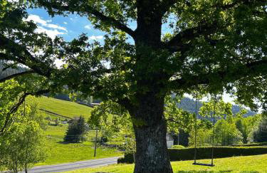 Cocon au cœur des Vosges - Foto 41