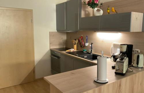 Ferienwohnung Schwarzatal - Foto 58