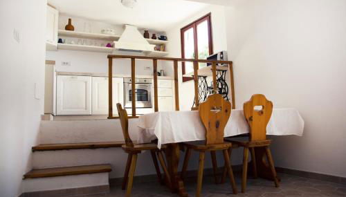 Nonna Maria - Foto 4