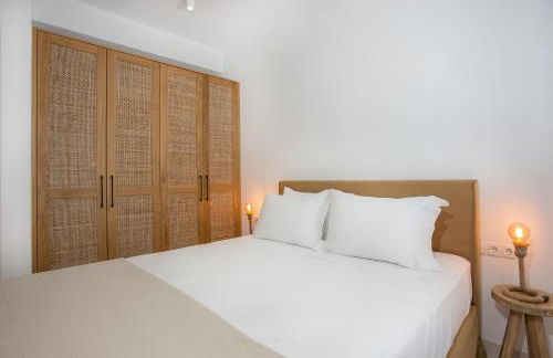 Onar Villas Skyros - Photo 30