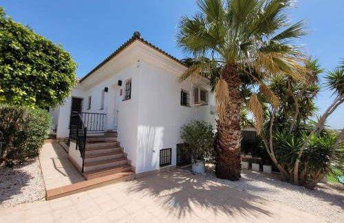 Villa El Sueño - Foto 19