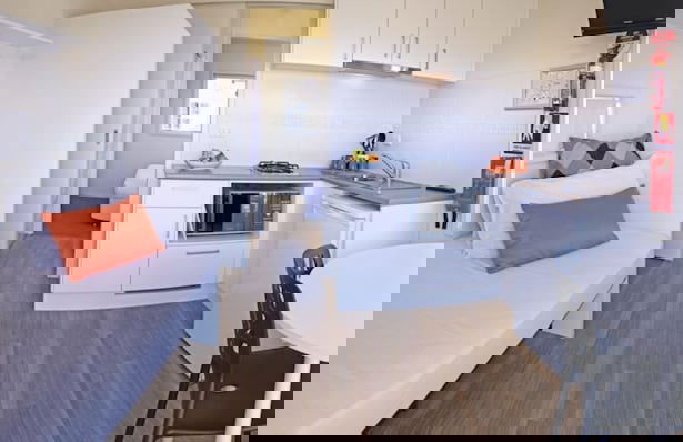 Discovery Parks - Pambula Beach - Foto 5