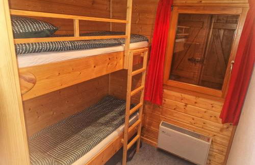 Chalet Notre Retraite - Foto 16