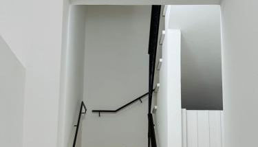 Casa Katarina - Foto 2