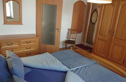 Schmugglerhaus - Foto 11