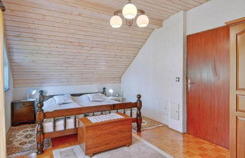 Holiday Home With Pool Near Varaå¾Din - Foto 29