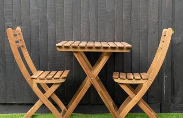 Oak Lodge - Photo 29