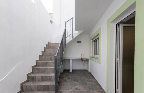 Casa da Colina - Foto 15