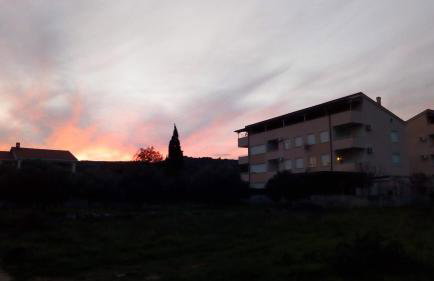 Grand Vista - Photo 29