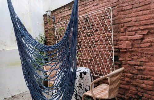 Casa clássica - Foto 9