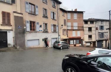 Le Trois Mâts 5 - Foto 14