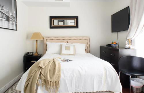 TOWNHOUSE 222 - Foto 7