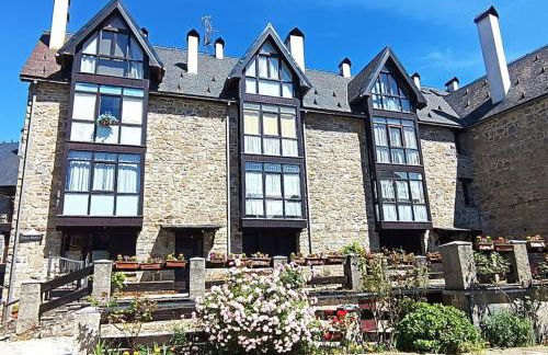 Peña Telera Petfriendly - Arafita Apartamentos - Foto 7