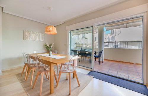 Townhouse Sonora - Foto 8