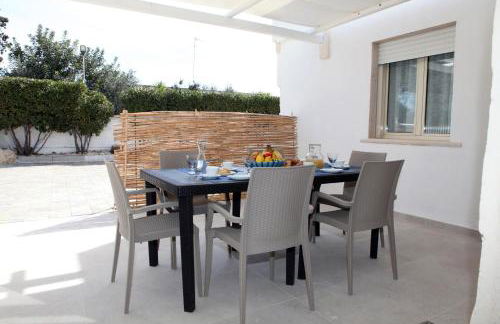 Pino Resort with shared pool - Foto 58