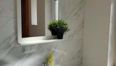 Apartament Centrum Kłodzko - Stara i Piękna Kamienica - ulica Okrzei, Spokój, Parking, 25m2 - Foto 4