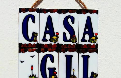 Casa Gil Corralejo San Valentin by AHF - Foto 17