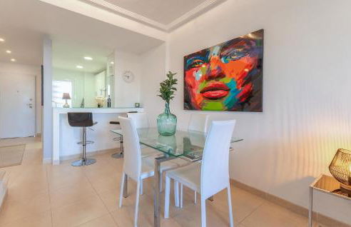 Novogolf Villamartin - Foto 24