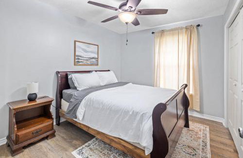 4 Bedroom Home in Sulphur La - Foto 5