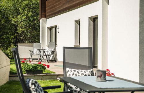 Chalet Miriam - Foto 59