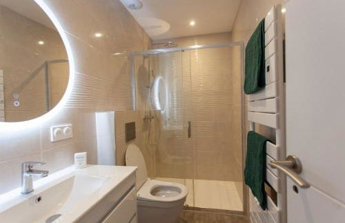 Le Refuge Valencien - Douceur et Élégance - Photo 5