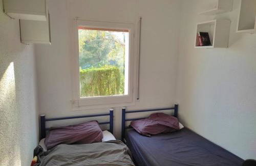 Comme un phare sur la mer - Foto 16