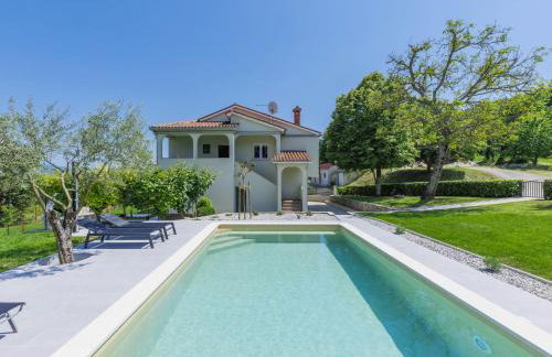 Holiday Home Carlo by Interhome - Photo 2