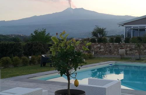 Villa Mida - Foto 27