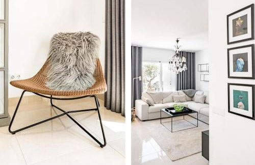 LVB - Casa Linda vista by roomservices - Photo 10