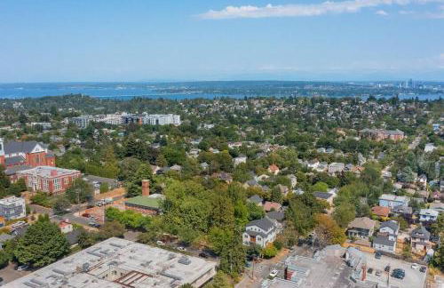 The Sweetest Hill - 81 Walkscore! - Foto 30