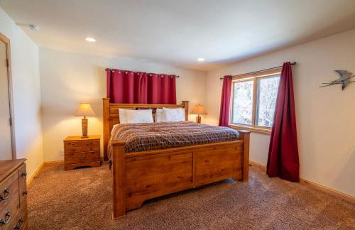 Rr-johnson Suite 2 - Foto 10